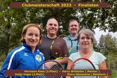Clubmeister-2023_KatjaHermannHarryPetra_20230901_tags