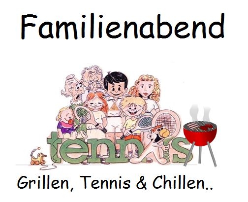 familienabend_2016 05_poster
