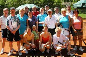 https://tennis.tv-tuerkheim.com/wp-content/uploads/2018/03/Gallery_Icon_2010-300x200.jpg