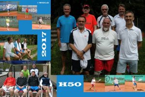 https://tennis.tv-tuerkheim.com/wp-content/uploads/2018/03/Gallery_Icon_2017-300x200.jpg