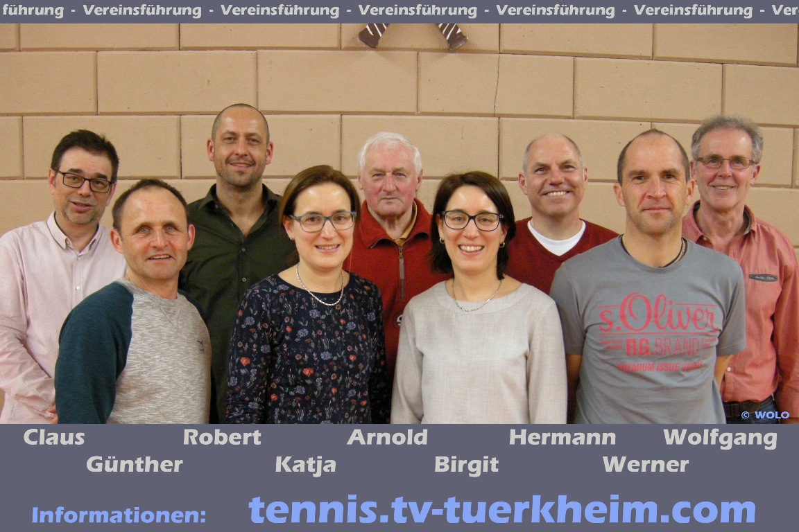 //tennis.tv-tuerkheim.com/wp-content/uploads/2018/03/VORSTANDSCHAFT_2018_Arrangement_30x20_20180317.jpg